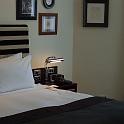 Sheraton on the Park Sydney (1)